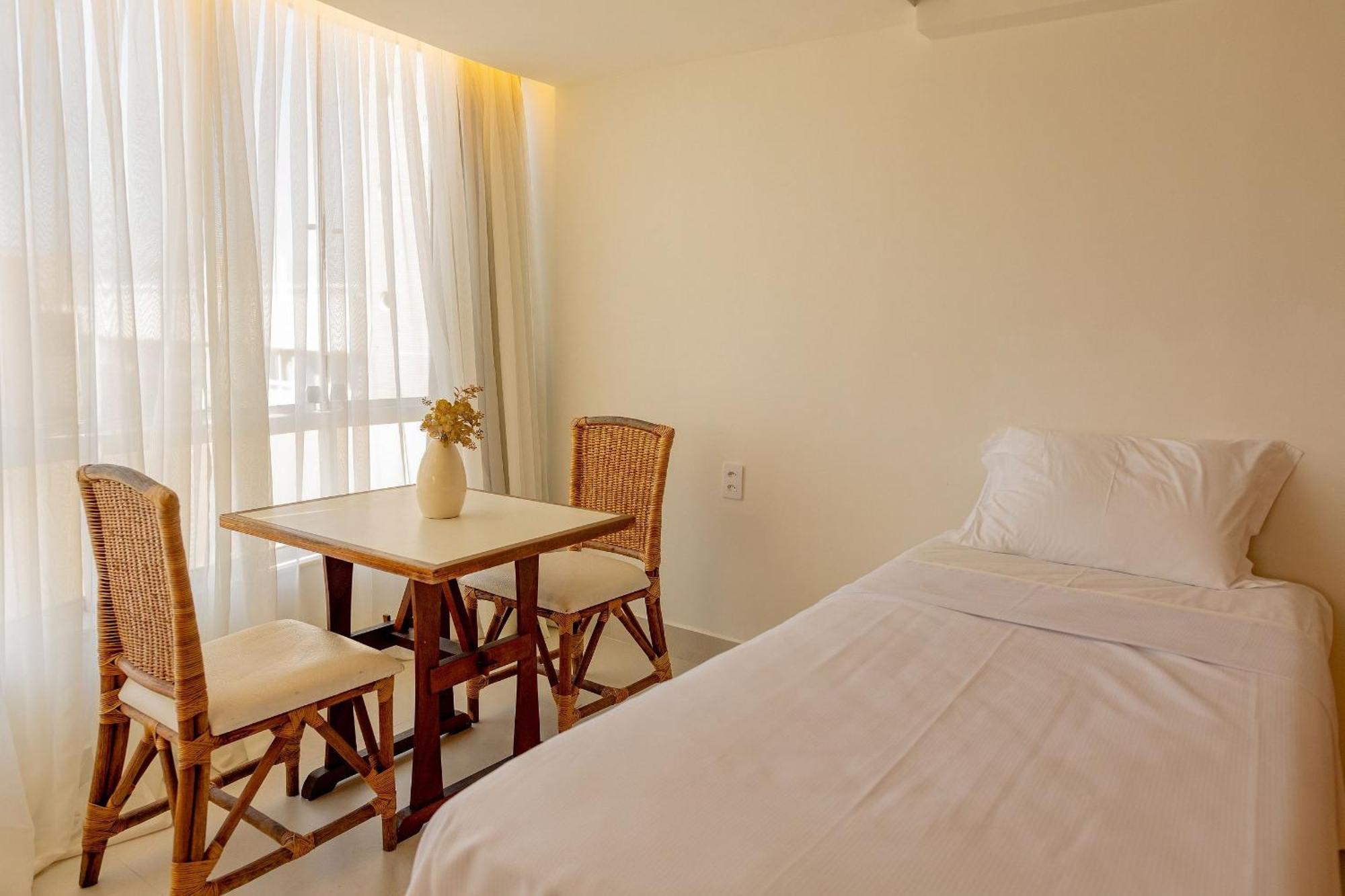 Vip Praia Hotel Натал Экстерьер фото