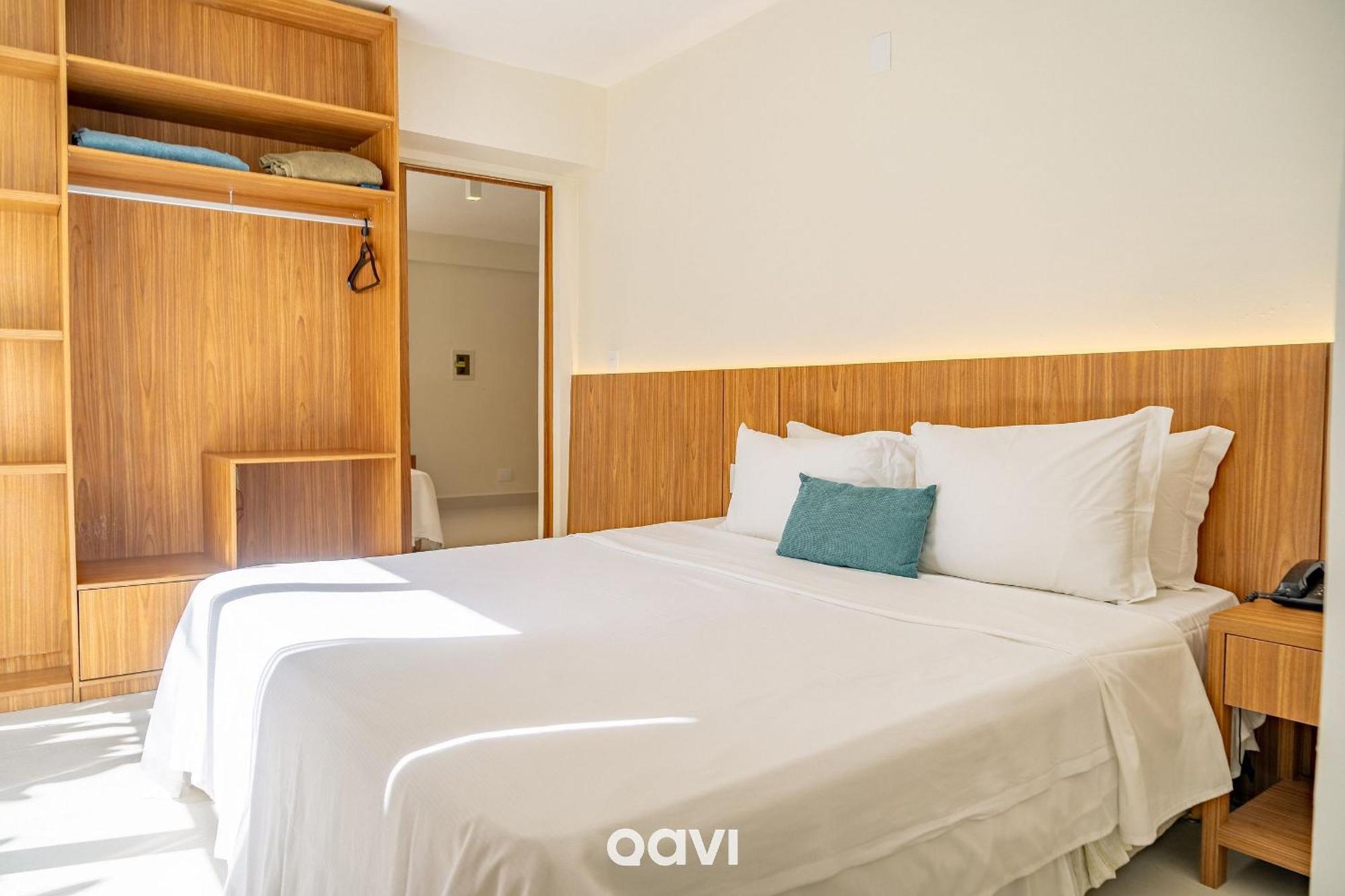 Vip Praia Hotel Натал Экстерьер фото