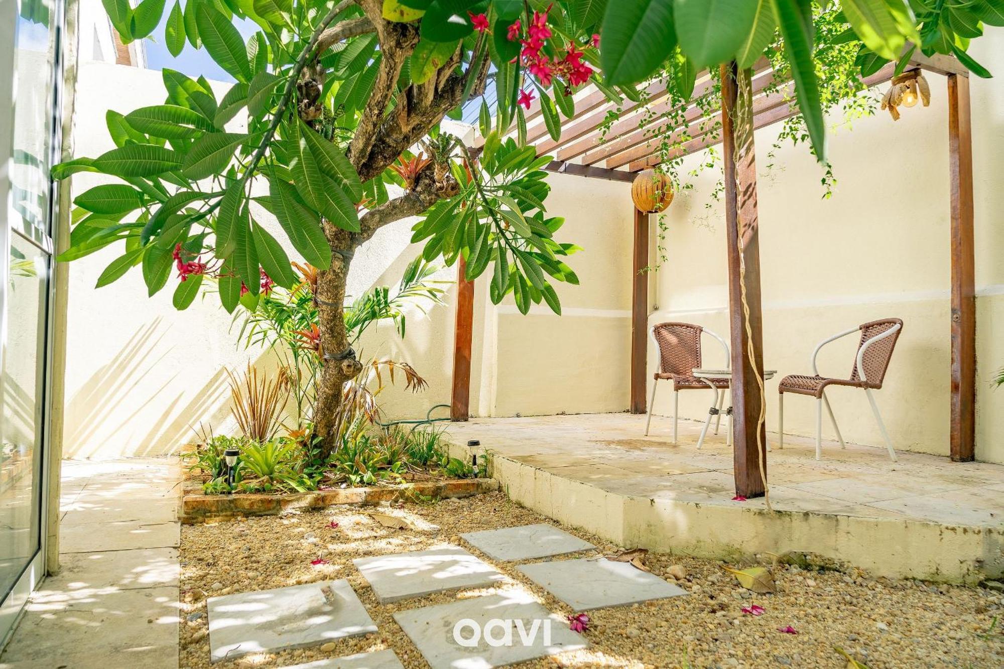 Vip Praia Hotel Натал Экстерьер фото