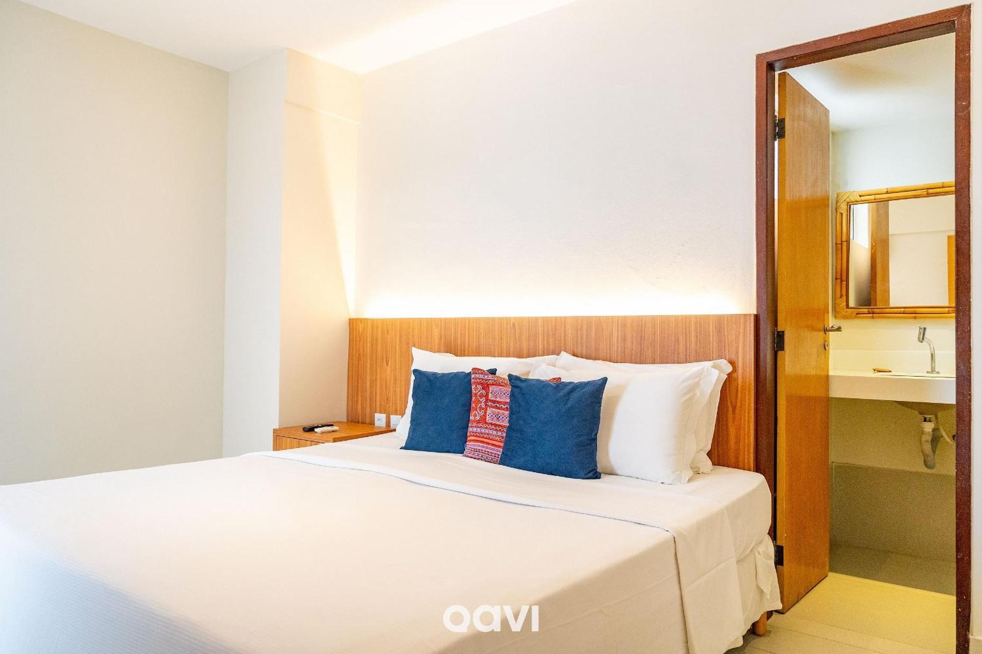 Vip Praia Hotel Натал Экстерьер фото