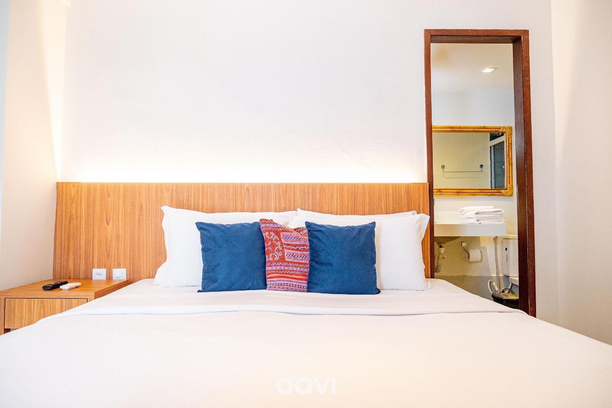 Vip Praia Hotel Натал Экстерьер фото