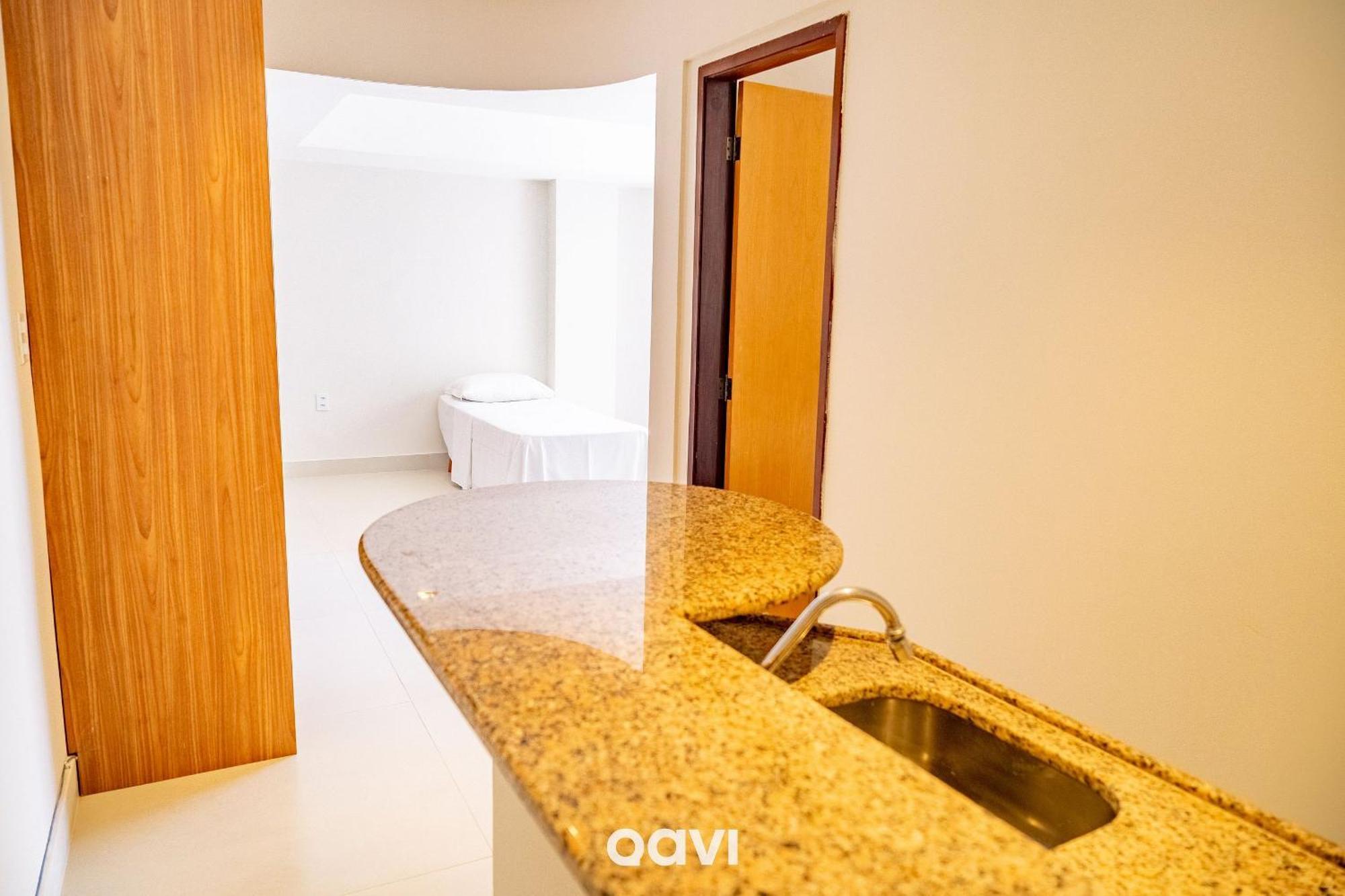 Vip Praia Hotel Натал Экстерьер фото