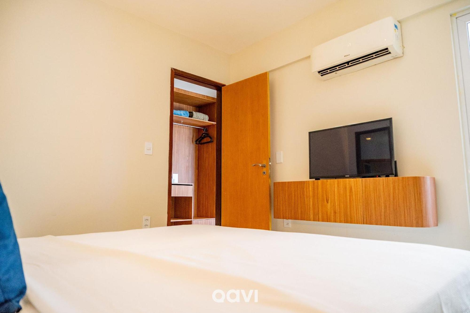 Vip Praia Hotel Натал Экстерьер фото